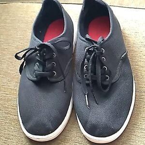 Emerica Wind Cruiser Lt men's shoes